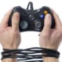 Gaming Addiction - The WHO (World Health Organization) will officially consider gaming disorder as a disease, but we'll call it gaming addiction.