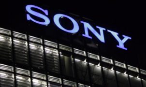 It looks like Sony Interactive Entertainment Europe (we'll shorten it to SIEE from now on) is facing some layoffs, thanks to the usual explanations.