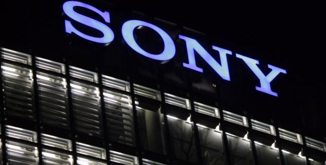It looks like Sony Interactive Entertainment Europe (we'll shorten it to SIEE from now on) is facing some layoffs, thanks to the usual explanations.