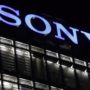 It looks like Sony Interactive Entertainment Europe (we'll shorten it to SIEE from now on) is facing some layoffs, thanks to the usual explanations.