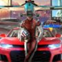 The Crew has already left its audience in a bit of a scandal this year, and the French publisher doesn't want history to repeat itself with the two sequels...