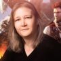 Amy Hennig is coming back: after Star Wars Project Ragtag got cancelled (when Electronic Arts decided to kill Visceral Games), we didn't expect her to work on a major project again.