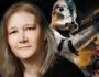 For example, Amy Hennig is known as the director of Legacy of Kain or as the creative director and writer of the first three Uncharted games.