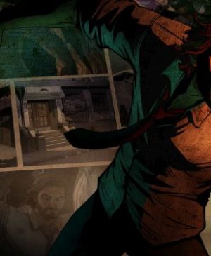 Epic Games Store - The game, which has a full name of The Wolf Among Us 2: A Telltale Series, has been revived by Telltale Games and AdHoc Studio.