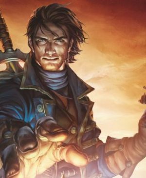 The intention to use the brand reinforces the idea of Fable's return – a Fable announcement might be in the pipeline.