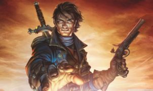 The intention to use the brand reinforces the idea of Fable's return – a Fable announcement might be in the pipeline.