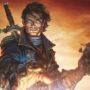 The intention to use the brand reinforces the idea of Fable's return – a Fable announcement might be in the pipeline.