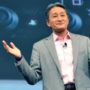 The executive of Sony, the emblematic and well-known Kazuo Hirai (aka Kaz Hirai ), has announced that he is retiring from Sony after 35 years in the organization chart of the Japanese company.