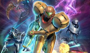 This time, the project would need a leading producer, which is quite worrying about the state of development of Metroid Prime 4. Metroid Prime 3
