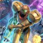 Nintendo. This time, the project would need a leading producer, which is quite worrying about the state of development of Metroid Prime 4. Metroid Prime 3