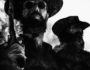 Hunt: Showdown, a competitive first-person bounty hunting game, combines the thrill of first-person shooters and survival games and packs those elements into a match-based format.