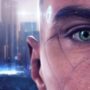 The responsible Detroit studio: Become Human has received a capital investment from NetEase.
