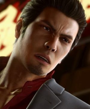 SEGA's Yakuza Kiwami 2 will come to Xbox Game Pass on Xbox One and PC. This adds another colorful game to the already huge library of the service.