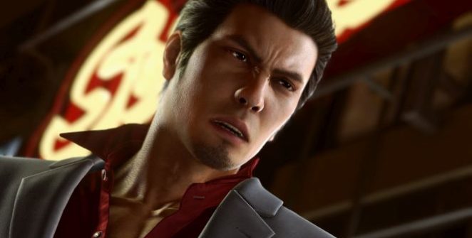 SEGA's Yakuza Kiwami 2 will come to Xbox Game Pass on Xbox One and PC. This adds another colorful game to the already huge library of the service.