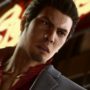 SEGA's Yakuza Kiwami 2 will come to Xbox Game Pass on Xbox One and PC. This adds another colorful game to the already huge library of the service.