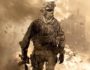 Call Of Duty: Modern Warfare 2 Remastered Campaign release - It would stay close to the devs, as, in 2007/09/11, they developed the Call of Duty: Modern Warfare-trilogy and Infinity Ward is making the 2019 CoD title, too.