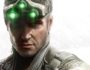 Sam Fisher’s starving fans can rejoice: the next Splinter Cell is coming, according to the Italian dubber who is giving the character’s voice!