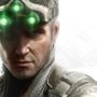 Sam Fisher’s starving fans can rejoice: the next Splinter Cell is coming, according to the Italian dubber who is giving the character’s voice!