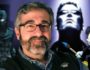 Aside from the two titles above, Warren Spector has worked on Crusader: No Remorse, for example, and we heard in March that he was developing a new immersive simulator.