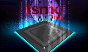 TSMC spoke on June 16 at the North America Technology Symposium, where it was announced that the chipmaker already has plans to start manufacturing 2nm chips.