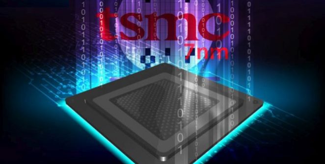 TSMC spoke on June 16 at the North America Technology Symposium, where it was announced that the chipmaker already has plans to start manufacturing 2nm chips.