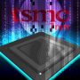 TSMC spoke on June 16 at the North America Technology Symposium, where it was announced that the chipmaker already has plans to start manufacturing 2nm chips.