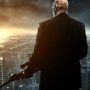 It seems CD Projekt's DRM-free store also removes Hitman GOTY Edition reviews from under the game's store page...