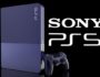 PlayStation 5 - We’re really excited about what the next generation PlayStation will do.