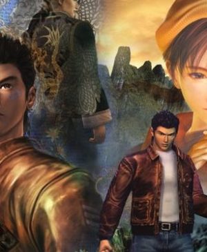 According to Yu Suzuki (who worked on several popular games under SEGA), it would be a lot of fun to remake the first and second parts of Shenmue using Unreal Engine 5.
