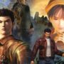 According to Yu Suzuki (who worked on several popular games under SEGA), it would be a lot of fun to remake the first and second parts of Shenmue using Unreal Engine 5.