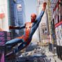 Spider-Man - The City Never Sleeps DLC will have three portions. Each one will have its unique villain, as well their separate missions, storylines, challenges, and suits.