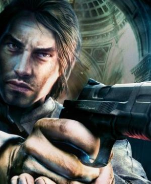 THQ Nordic Gains Two More IPs; The Shopping Spree Continues!