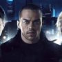 Detroit: Become Human - Quantic Dream's latest game, which launched a little over two months ago on PlayStation 4, achieved an important result.