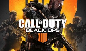 Call Of Duty: Black Ops IIII - The developers say that the campaign mode was never even planned for this game.