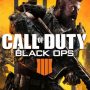 Call Of Duty: Black Ops IIII - The developers say that the campaign mode was never even planned for this game.