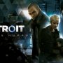 One of the game’s and the story’s strongest points is how you gradually grow attached to its main characters – even if you play differently.