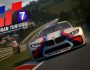 Polyphony Digital's game: Gran Turismo 7 is likely going to be available to try before it launches, and since it popped up on the official PlayStation website, it doesn't seem to be something fake.