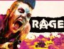 RAGE 2, which is co-developed by id Software and Avalanche Studios, got two videos.