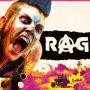 RAGE 2, which is co-developed by id Software and Avalanche Studios, got two videos.