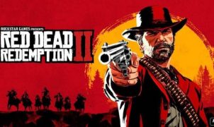Red Dead Redemption 2 - It's the first time that we see an official (semi-official?) manner on a website directly related to Rockstar Games that they have Red Dead Redemption 2 mentioned on PC and in a direct way.
