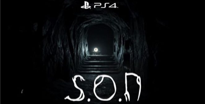 The first-person perspective, PlayStation-exclusive survival horror still tries to get our attention, but we have yet to see if it succeeded or not...