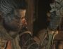 We already know the size of Sekiro: Shadows Die Twice's Day 1 patch