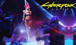 CD Projekt RED might have rushed Cyberpunk 2077's development so hard that they had to cut a lot of content from its first-person RPG, which might thus expand with them over time.