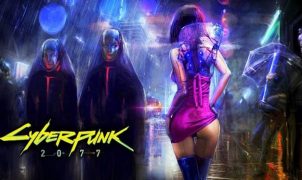 Creating a demo of the game would take up a lot of resources right now, says CD Projekt RED, also noting that the game won’t join the Xbox Game Pass lineup.