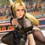 Koei Tecmo and Team Ninja said before the game's release that this Dead or Alive is no longer going to be as...