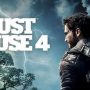 I believe it's far more entertaining to goof around on the island than to progress the story altogether, and this is the only reason why Just Cause 4 gets a six out of ten.