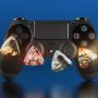 In the last hours, Sony has released the PS4 sales data confirming that its PlayStation Network online service has had the best year in its history, and another of the highlights has to do with the PlayStation Now streaming service, which already has a base of 700,000 users.