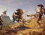 ps4pro assassins creed odyssey 1