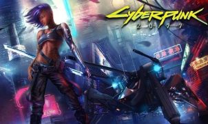 Cyberpunk 2077 Rating - They confirmed that they have money (debunking rumours about them having financial issues), but they admitted they had challenging times changing technology from The Witcher 3 to Cyberpunk 2077: „It’s always the same story across the entire industry. If you’re changing the technology and at the same time you’re producing the game, it’s a nightmare for most of the companies.”