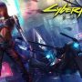 Cyberpunk 2077 Rating - They confirmed that they have money (debunking rumours about them having financial issues), but they admitted they had challenging times changing technology from The Witcher 3 to Cyberpunk 2077: „It’s always the same story across the entire industry. If you’re changing the technology and at the same time you’re producing the game, it’s a nightmare for most of the companies.”